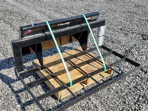 mini skid steer leveling|skid steer land leveling attachments.